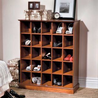  walden shoe cubby rating be the first to write a review $ 199 95 s h