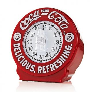 215 760 coca cola coca cola 1 hour kitchen timer rating 1 $ 16 95 free