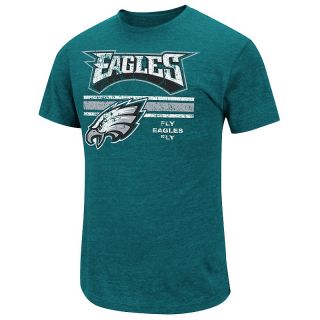 201 016 vf imagewear nfl victory gear v short sleeve triblend tee