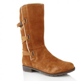 201 109 sporto luxe waterproof boot with straps rating 11 $ 64 96 s h