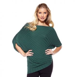 202 751 twiggy london ribbed off shoulder pullover sweater note