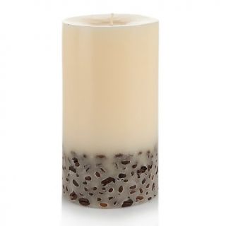 194 525 caramel cappuccino coffee candle rating 3 $ 14 95 s h $ 7 95