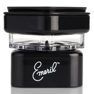 216 557 emeril stackable spice mill with ceramic grinder rating 4 $ 14