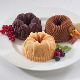 209 555 nordic ware garland bundt pan rating be the first to write a