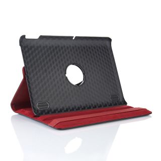 Electronics Tablets Tablet Accessories Props Pivot Folio Case for