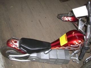 Ducar 125cc mini chopper..cateye 49cc.super pocket bike.$300 obo