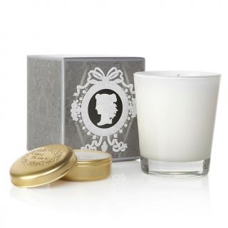 225 224 seda france seda france astor cameo boxed candle with japanese