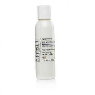 217 412 elysee elysee perfect transition creme cleanser rating be the