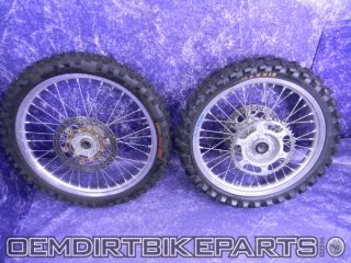  //www.oemdirtbikeparts/yz426f parts 2000 2001 2002 s s/22563.htm