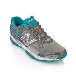 224 356 new balance wt1110 high performance trail sneaker rating 1 $