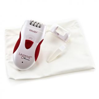 Beauty Tools & Accessories Hair Removal Epilady Legend 4