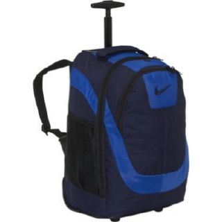 Bags   Backpacks   School Backpacks   Blue 