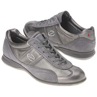 Womens   Casual Shoes   ECCO 