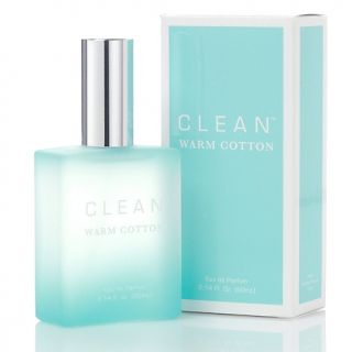 clean warm cotton 214 oz eau de parfum spray d 2007032919093742~243922
