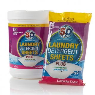 221 494 125 count laundry sheets lavender scent autoship rating 10 $