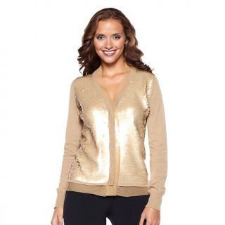 206 897 jamie gries baubles and bling cardigan rating 7 $ 39 95 s h $