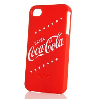 237 731 coca cola coca cola drink coca cola design iphone 4 4s case