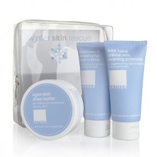 237 876 lather lather winter skin rescue set rating 2 $ 32 00 s h $ 6