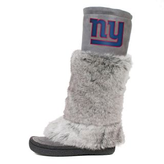 139 240 nfl devotee boot by cuce shoes giants note customer pick