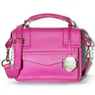  andrea leather crossbody bag rating 2 $ 238 00 or 4 flexpays of