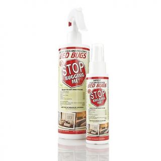 220 059 snowmasters stop bugging me bed bug spray 2 pack rating be the