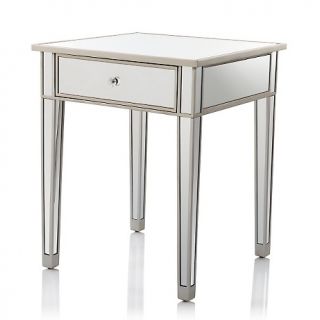 220 132 house beautiful marketplace mirage mirrored accent table