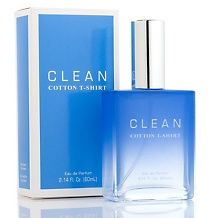 clean 214 oz cotton t shirt eau de parfum d 20110422033727783~123172