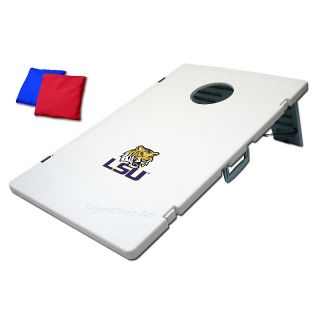 233 429 ncaa tailgate toss 2 0 outdoor game lsu rating be the first to