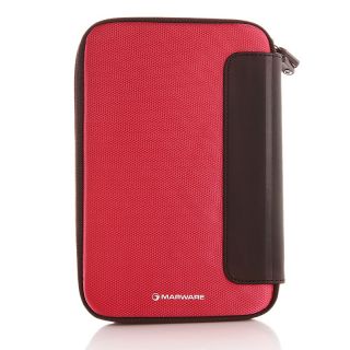 233 255 jurni kindle fire case with interior strap by marware rating