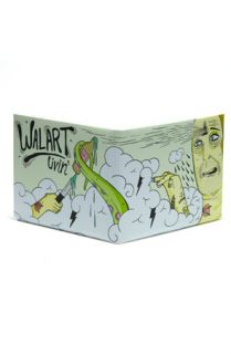  walart the mind cloud wallet sale $ 11 25 $ 15 00 25 % off converter