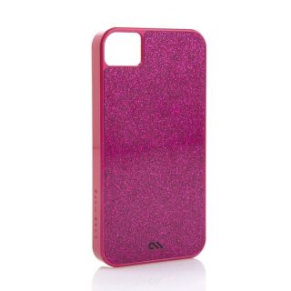 226 272 case mate hot pink glam case for iphone 4 4s rating be the