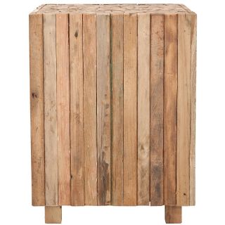  richmond square end table rating be the first to write a review $ 239