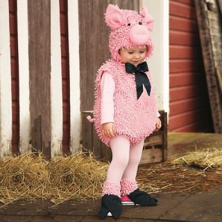219 403 chasing fireflies chasing fireflies squiggly pig costume child