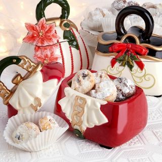 221 482 david s cookies david s cookies holiday treat size handbag