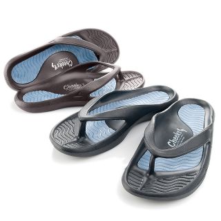  health sandals 2 pack thongs note customer pick rating 222 $ 19 95