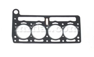  this is a new head gasket for fiat 600 d