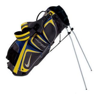  Nike Extreme Sport II Golf Bag