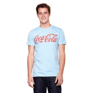 228 448 coca cola coca cola classic men s tee rating be the first to
