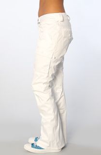  the indulgence slim fit ride pant sale $ 131 95 $ 155 00 15 % off