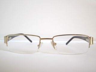  Rimless ladies optical eye glasses designer frames spectacles eye wear