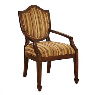  accent chair rating be the first to write a review $ 239 00 or