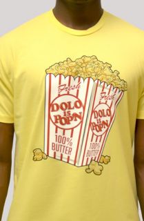 dolo clothing co dolo is popn sale $ 19 50 $ 26 00 25 % off converter