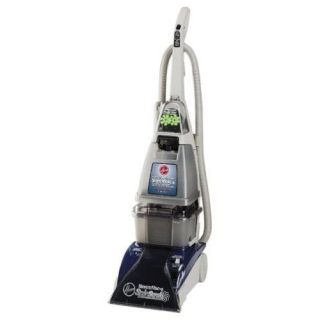 New Hoover SteamVac F5914 900 Steam Cleaner Upright
