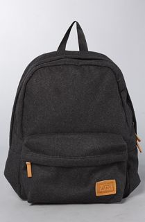 Vans The Gizmo Backpack in Castlerock