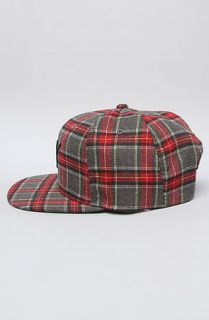  the classic script starter hat in frost gray sale $ 20 95 $ 32 00 35