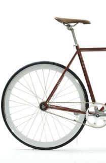 State Bicycle Copper 20 by State Bicycle Co Drop