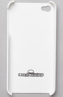kuso pop celsius iphone 4 4s case $ 15 00 converter share on tumblr