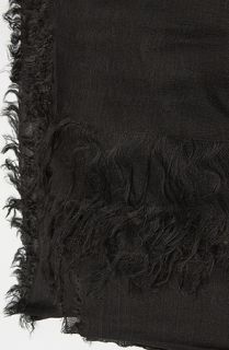  boutique the hudson scarf in black sale $ 7 95 $ 20 00 60 % off