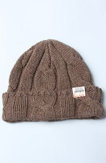  the woodrow beanie in brown sale $ 12 95 $ 22 00 41 % off converter
