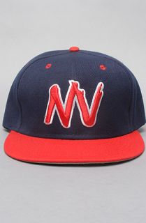 nv euro the nv indians snap back hat $ 19 99 converter share on tumblr